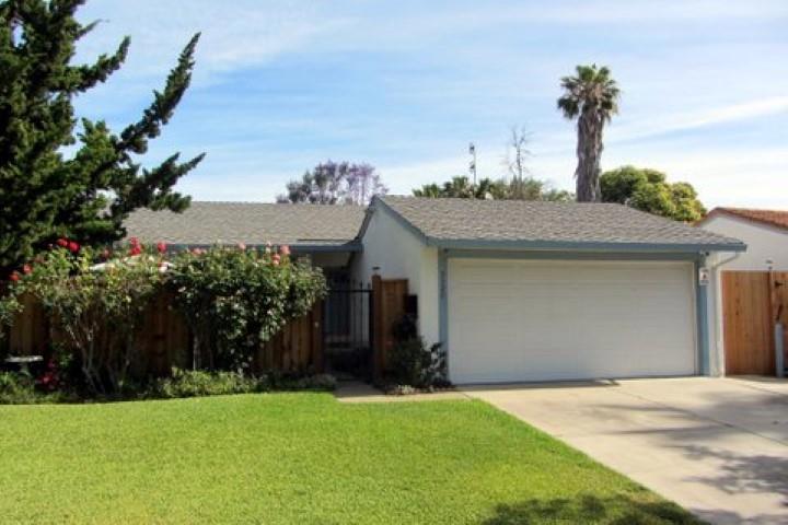 Photo of Listing #ML81485267