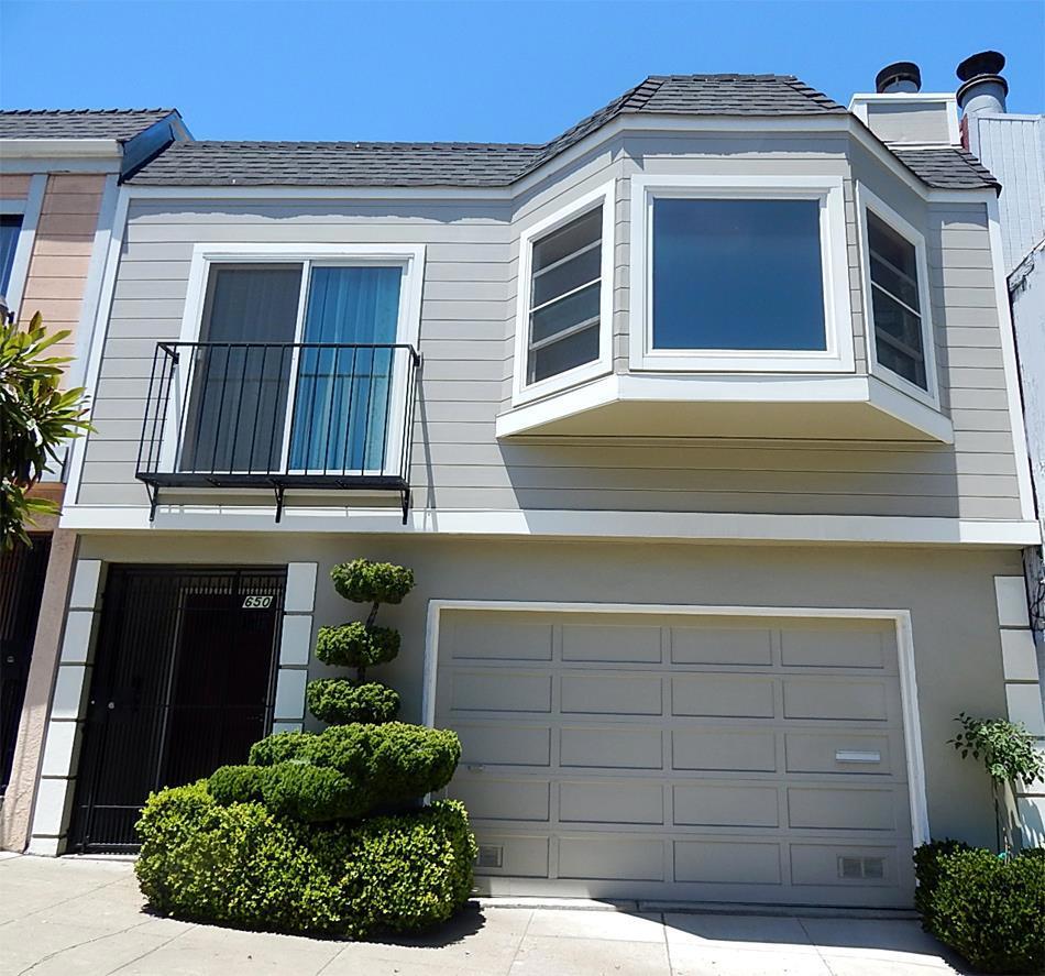 Photo of Listing #ML81485231