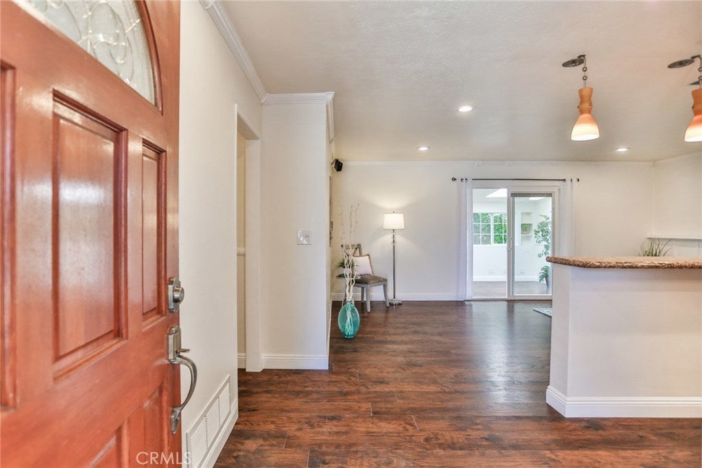 Photo of Listing #IG20153137