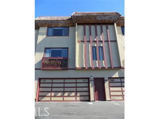 N/A, South San Francisco