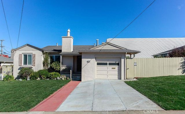 N/A, Daly City