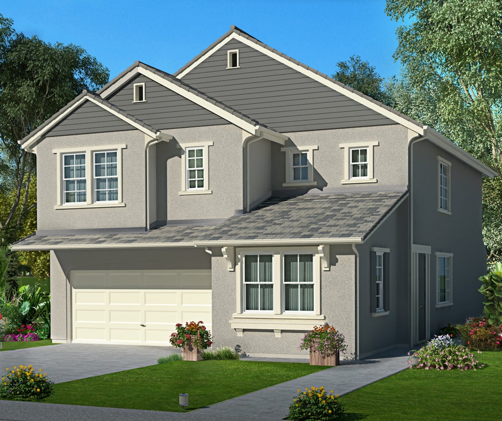 Photo of Listing #ML81447340