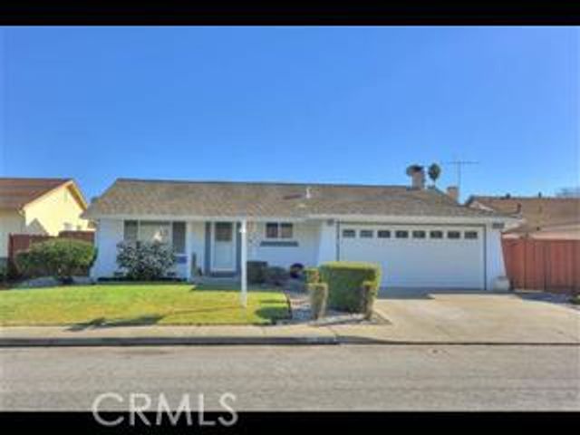 N/A, Fremont