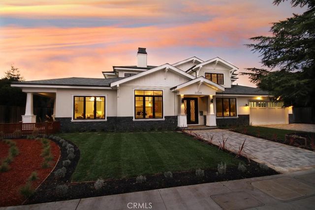 N/A, Cupertino
