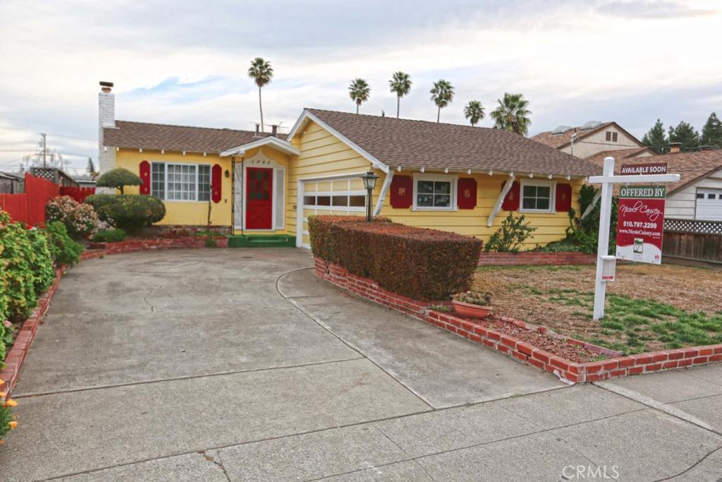 Photo of Listing #ML81449704