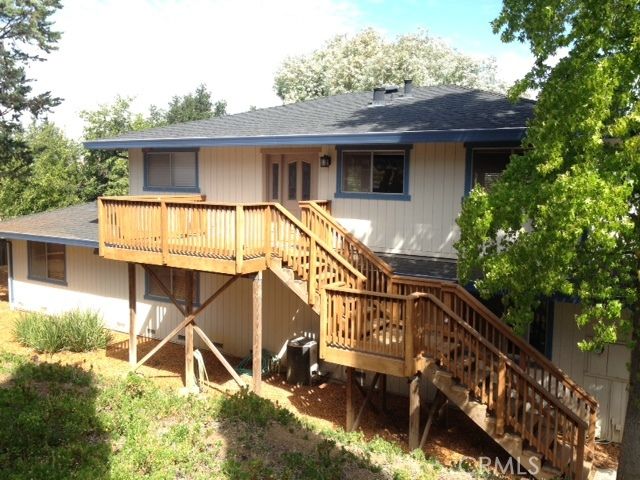 N/A, Morgan Hill