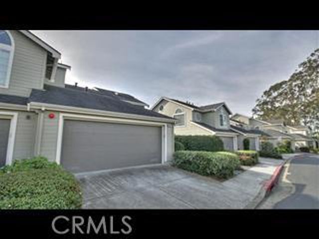 N/A, Daly City