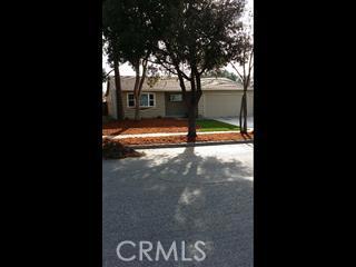 Photo of Listing #ML81446892