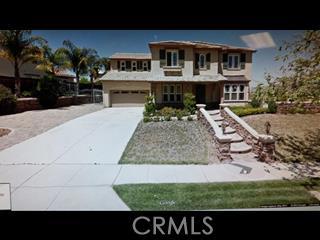 Photo of Listing #ML81445067