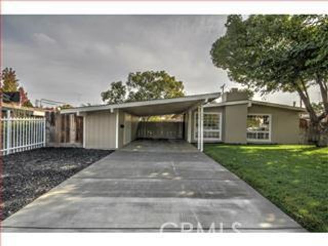 N/A, Manteca