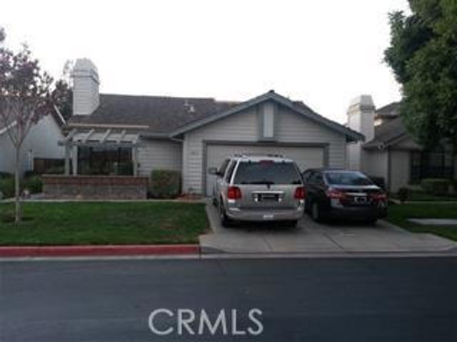 N/A, Morgan Hill