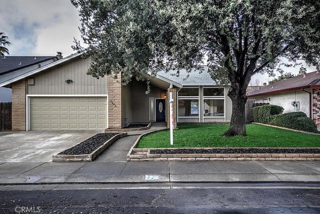 N/A, Manteca
