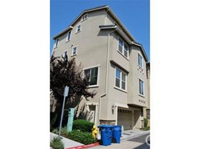 N/A, Milpitas