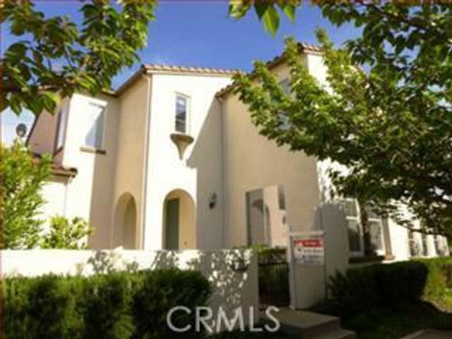 N/A, San Ramon