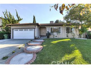 Photo of Listing #ML81439714