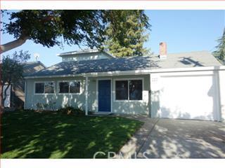 Photo of Listing #ML81441181