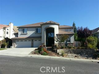 Photo of Listing #ML81418273