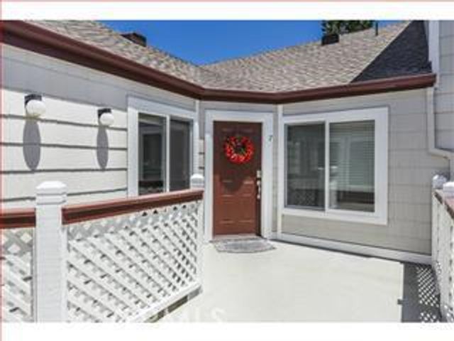 N/A, Daly City