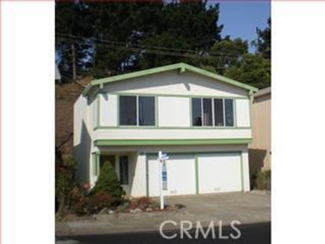N/A, Daly City