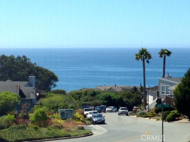 N/A, Outside Area (Inside Ca)