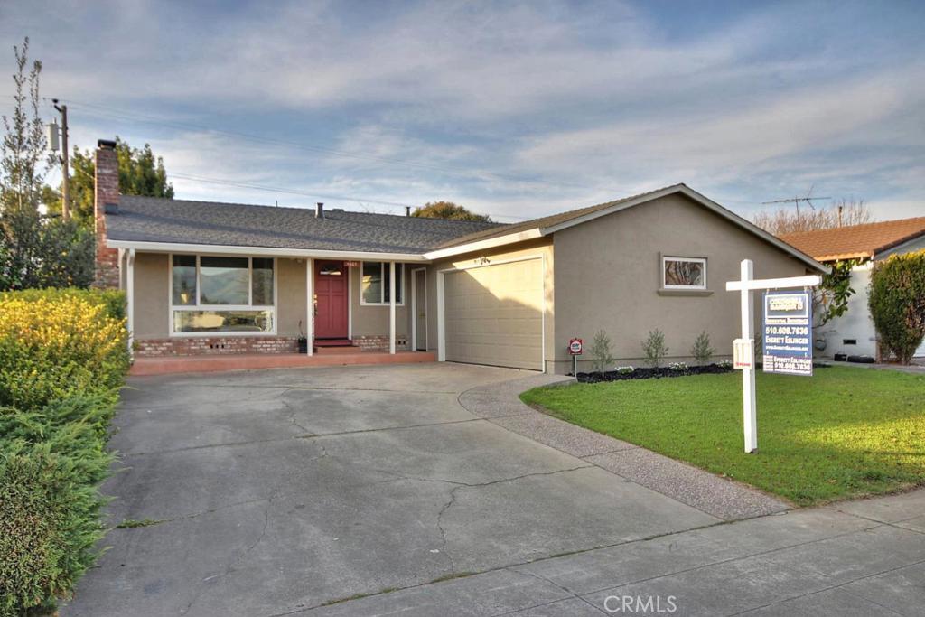 Photo of Listing #ML81448624