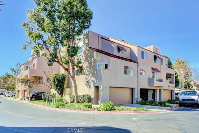 N/A, Foster City