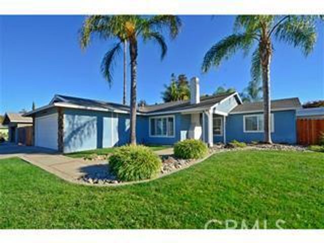 N/A, Livermore