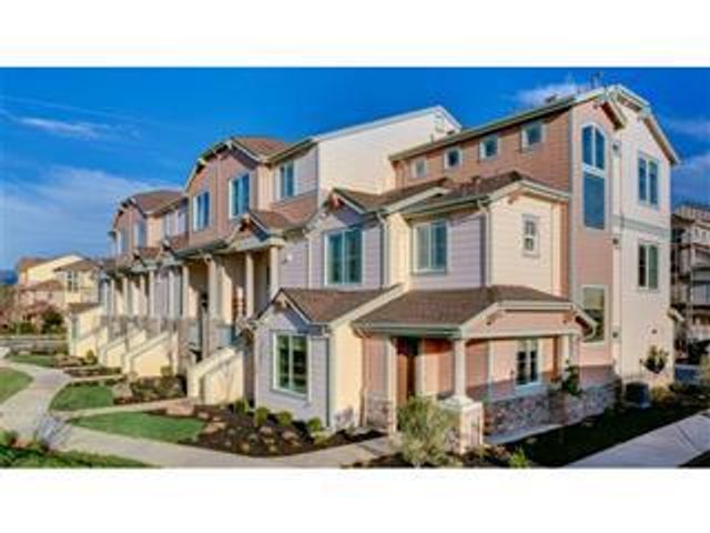 N/A, Morgan Hill