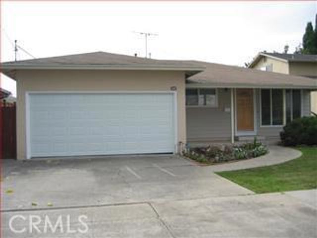 N/A, San Leandro