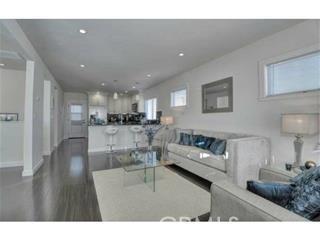 Photo of Listing #ML81441797