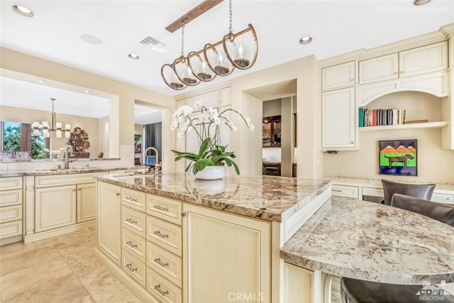 78142 Coral Lane, La Quinta