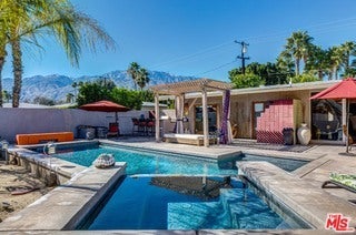 Photo of Listing #19439140