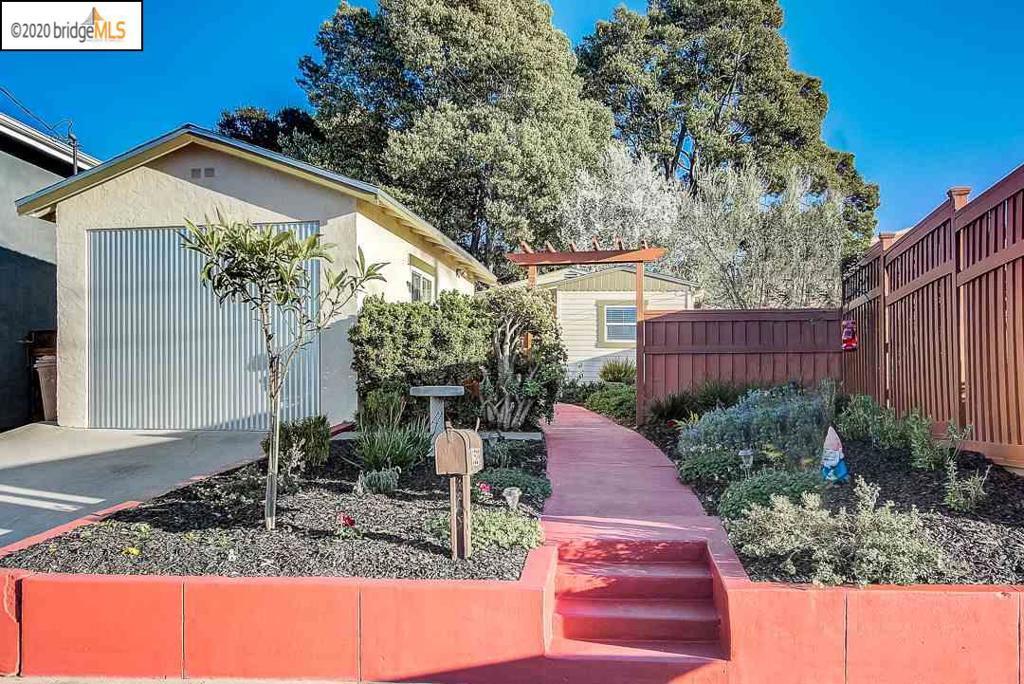 Photo of Listing #40896887