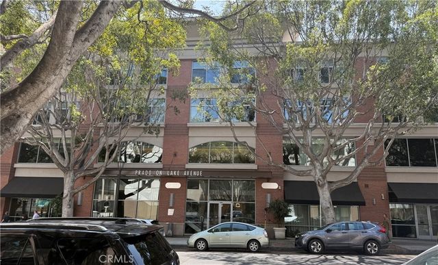 840 E Green Street # 227, Pasadena
