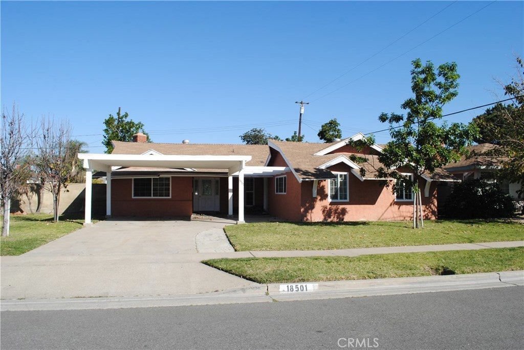 Photo of Listing #RS20183262