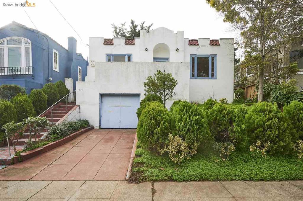 Photo of Listing #40938273