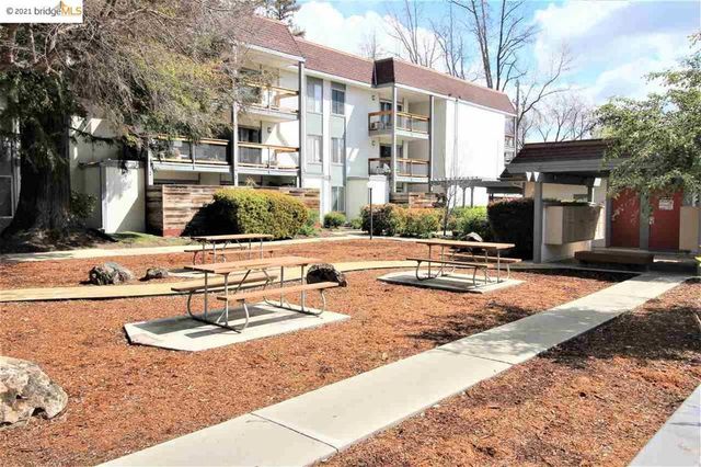 4081 Clayton Rd # 338, Concord