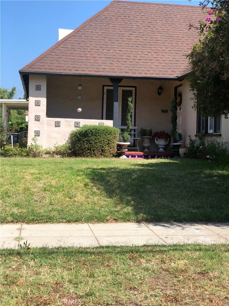 Photo of Listing #SR21174454