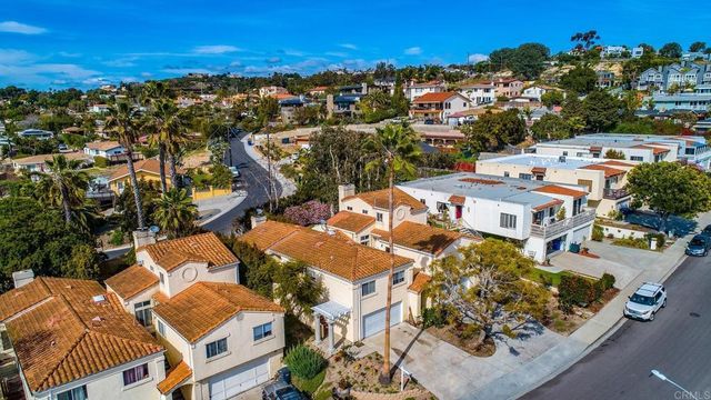 816 818 Viva Court, Solana Beach