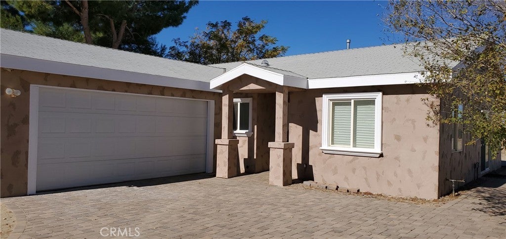 Photo of Listing #SR21213114