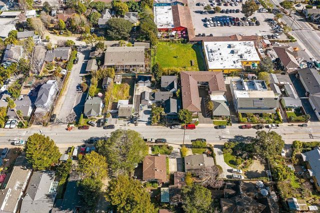 552 14th Ave, Santa Cruz
