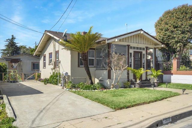 309 Jefferson Street, Watsonville