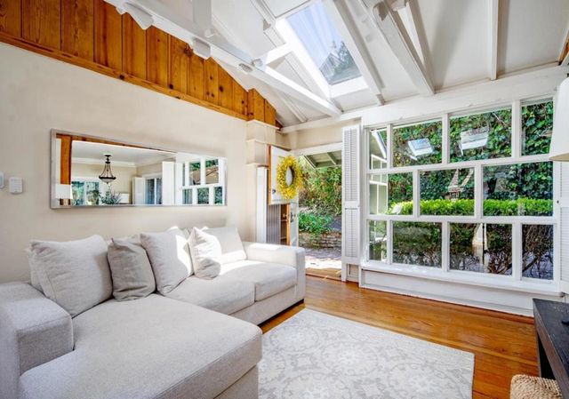 136 2nd Street, Pacific Grove