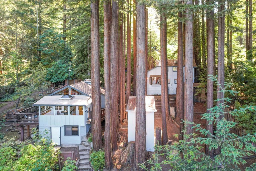 Photo of Listing #ML81897545