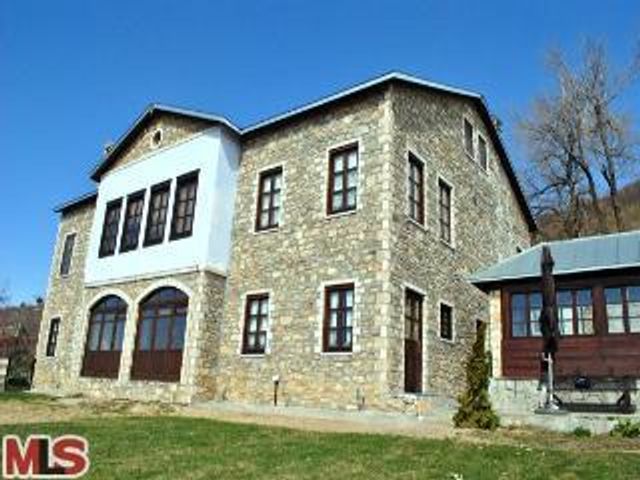 1005 Nynfeo Florina Greece, 