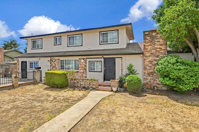 4006 Gion Avenue, San Jose