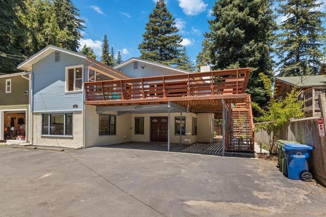 191 River Lane, Felton