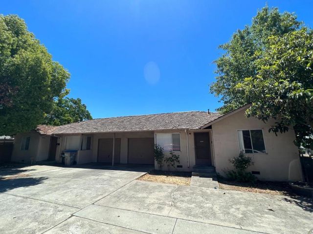 926 Princess Anne Drive, San Jose