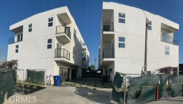 6056 Craner Avenue, North Hollywood