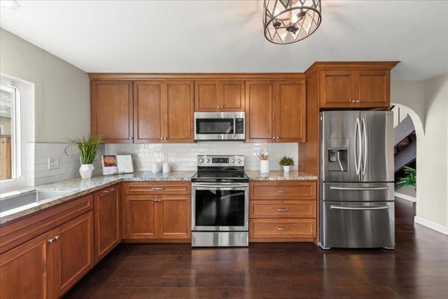 4118 Rosenbaum Avenue, San Jose